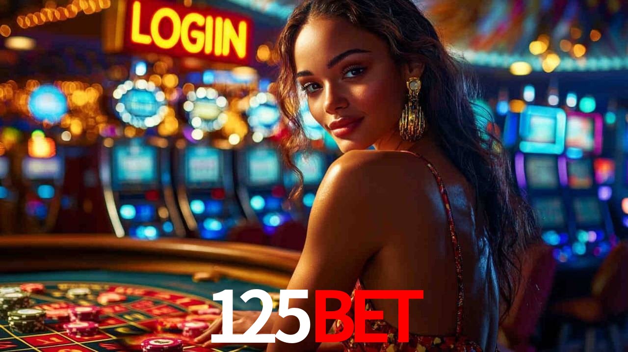 Requisitos do APK da 125BET para Android