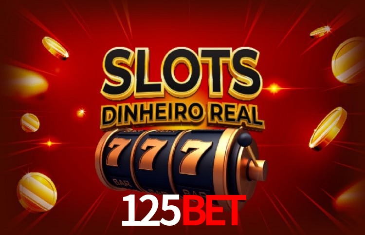 125BET