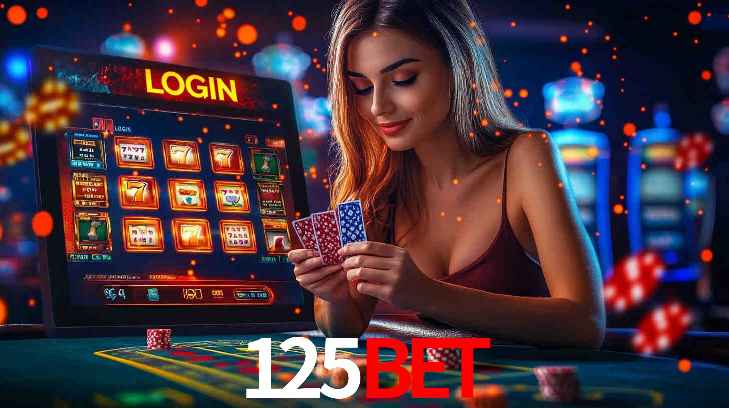 125BET