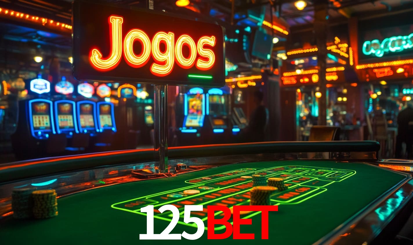 125BET - Tempos de saque PIX verificados e estatísticas de pagamento